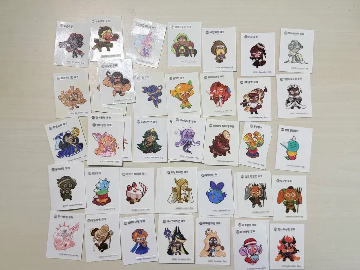 thumbnail-6